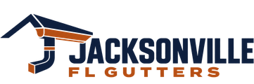 Jacksonville FL Gutters